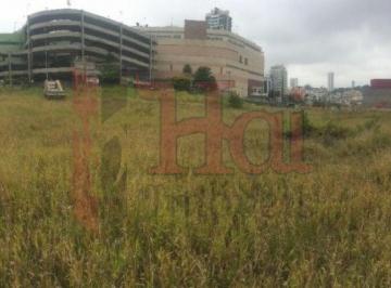 Terreno · 19070m² · Terreno para Locação em Frente ao Shopping Anália Franco - Potencial Construtivo