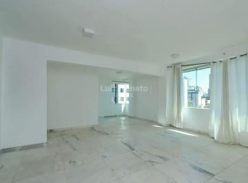Apartamento · 120m² · 4 Quartos · 2 Vagas · Apartamento à venda no bairro Cruzeiro