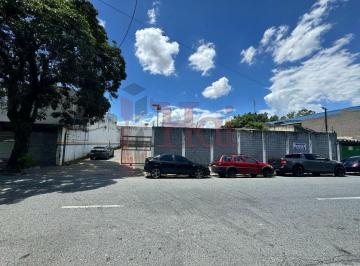 Terreno · 810m² · Terreno à venda na Casa Verde