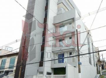 Apartamento · 32m² · 2 Quartos · Vende-se Apartamento com 32m² no Tatuapé.