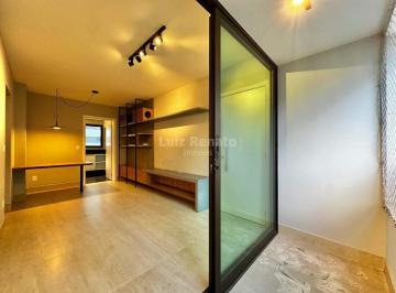 Apartamento · 75m² · 3 Quartos · 2 Vagas · Apartamento à venda no bairro Lourdes
