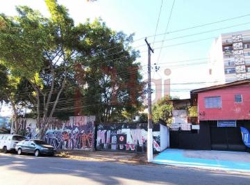 Terreno · 1098m² · Vende-se ou Aluga-se Terreno com 1.098m² na Vila Formosa com possibilidade de chegar a 1.550m².