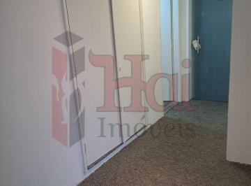 Comercial · 351m² · 5 Vagas · Salas no Edifício Bom Retiro Business Center - Bom Retiro