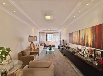 Apartamento · 177m² · 4 Quartos · 2 Vagas · Apartamento à venda no bairro Carmo