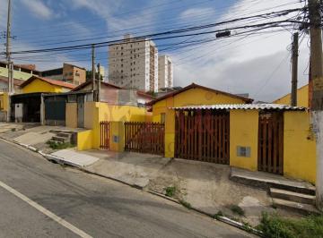 Terreno · 1681m² · Oportunidade Exclusiva para Investidores ? Terreno de 1.681 m² em Itaquera
