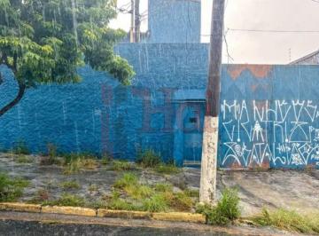 Comercial · 400m² · GALPÃO NA VILA GUARANI VENDA E LOCAÇÃO | 400M²