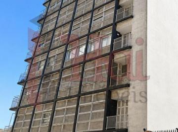 Apartamento · 117m² · Apartamento, Bom Retiro - São Paulo