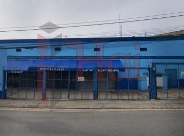 Comercial · 3000m² · GALPÃO A VENDA 3000M² - AVENIDA DO CURSINO