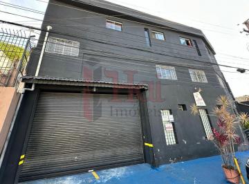 Terreno · 627m² · Oportunidade terrreno de 627m2 na Pompeia com potencial ZEU