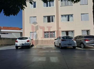 Apartamento · 50m² · 1 Quarto · 1 Vaga · apartamento em condominio no alto de santana, comportaria 24 horas