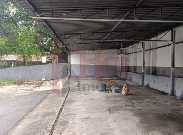 Terreno · 226m² · Terreno de Esquina com 816 m² na Avenida Morumbi - Venda ou Locação