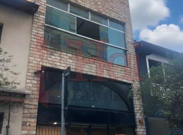 Comercial · 300m² · Prédio comercial à venda no Bom Retiro