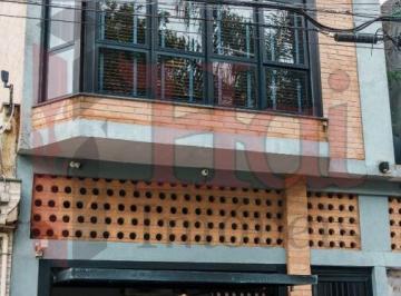 Casa · 230m² · 2 Vagas · Sobrado Residencial/Comercial de Alto Padrão à Venda com 230 m² - Jardim Guança