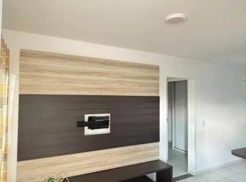 Casa para locação no LAGOS DO FRANCÊS, CABREIRAS, Marechal Deodoro, AL · Casa para locação no LAGOS DO FRANCÊS, CABREIRAS, Marechal Deodoro, AL