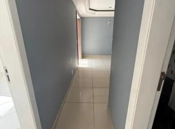Apartamento para locação, ABRANTES, Camaçari, BA · Apartamento para locação, ABRANTES, Camaçari, BA