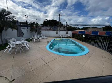 Apartamento à venda no VIVENDAS SANTO ANTÔNIO, SANTO ANTÔNIO, Aracaju, SE · Apartamento à venda no VIVENDAS SANTO ANTÔNIO, SANTO ANTÔNIO, Aracaju, SE