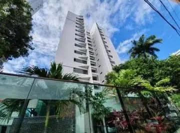 Apartamento para locação no VILA CARVALHEIRA, TAMARINEIRA, Recife, PE · Apartamento para locação no VILA CARVALHEIRA, TAMARINEIRA, Recife, PE