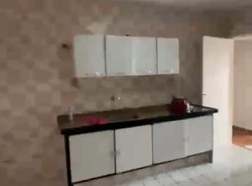 Apartamento à venda no EDF. CIDADE SUL - AVENIDA CONSELHEIRO AGUIAR, BOA VIAGEM, Recife, PE · Apartamento à venda no EDF. CIDADE SUL - AVENIDA CONSELHEIRO AGUIAR, BOA VIAGEM, Recife, PE