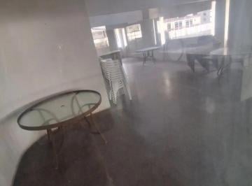 Apartamento para vender e alugar no CIDADE SUL, BOA VIAGEM, Recife, PE · Apartamento para vender e alugar no CIDADE SUL, BOA VIAGEM, Recife, PE