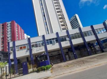 Apartamento para vender e alugar no CIDADE SUL, BOA VIAGEM, Recife, PE · Apartamento para vender e alugar no CIDADE SUL, BOA VIAGEM, Recife, PE