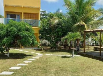 Casa para locação, SÃO JOSÉ, Recife, PE · Casa para locação, SÃO JOSÉ, Recife, PE