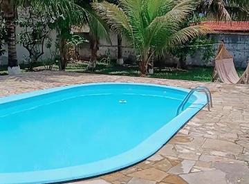 Casa para locação, SÃO JOSÉ, Recife, PE · Casa para locação, SÃO JOSÉ, Recife, PE