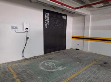 Apartamento à venda no ROOFTOP AGAMENON PRINCE, BOA VISTA, Recife, PE · Apartamento à venda no ROOFTOP AGAMENON PRINCE, BOA VISTA, Recife, PE
