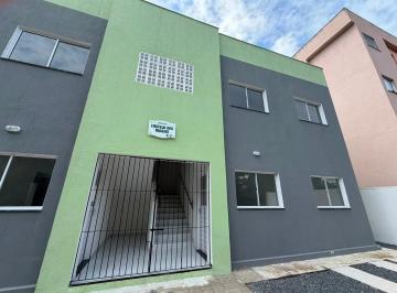 Apartamento à venda no RESIDENCIAL CASTELO DAS NUVENS, CRUZ DE REBOUÇAS, Igarassu, PE · Apartamento à venda no RESIDENCIAL CASTELO DAS NUVENS, CRUZ DE REBOUÇAS, Igarassu, PE