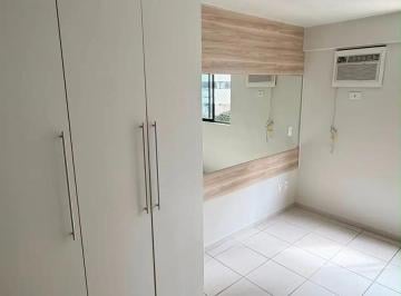 Apartamento à venda no MONTECATINI, PONTA VERDE, Maceió, AL · Apartamento à venda no MONTECATINI, PONTA VERDE, Maceió, AL