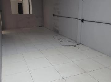 Comercial para locação, SERRARIA, Maceió, AL · Comercial para locação, SERRARIA, Maceió, AL