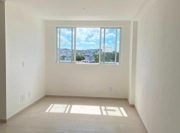 Apartamento para locação no EDF. FORTE DA TAMARINEIRA, TAMARINEIRA, Recife, PE · Apartamento para locação no EDF. FORTE DA TAMARINEIRA, TAMARINEIRA, Recife, PE