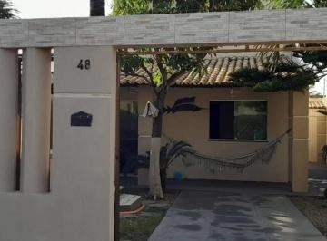 Casa à venda, ATALAIA NOVA, Barra dos Coqueiros, SE · Casa à venda, ATALAIA NOVA, Barra dos Coqueiros, SE