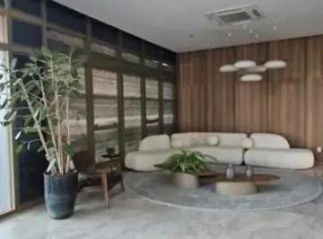 Apartamento para locação no PARQUE DO CAIS, SÃO JOSÉ, Recife, PE · Apartamento para locação no PARQUE DO CAIS, SÃO JOSÉ, Recife, PE