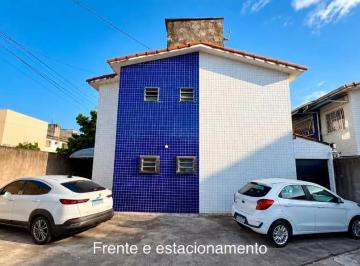 Casa à venda no EDIFÍCIO, NOSSA SENHORA DO Ó, Paulista, PE · Casa à venda no EDIFÍCIO, NOSSA SENHORA DO Ó, Paulista, PE