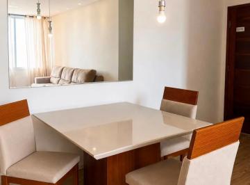 Apartamento à venda no Recanto dos Pássaros, PONTO NOVO, Aracaju, SE · Apartamento à venda no Recanto dos Pássaros, PONTO NOVO, Aracaju, SE