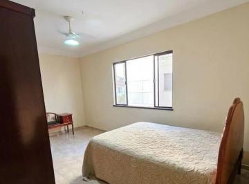 Casa à venda no CONDOMÍNIO RESIDENCIAL PARQUE DO PARAÍSO, BURAQUINHO, Lauro de Freitas, BA · Casa à venda no CONDOMÍNIO RESIDENCIAL PARQUE DO PARAÍSO, BURAQUINHO, Lauro de Freitas, BA