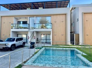Apartamento para locação no SOLAR DO ATLANTICO, MIRAGEM, Lauro de Freitas, BA · Apartamento para locação no SOLAR DO ATLANTICO, MIRAGEM, Lauro de Freitas, BA