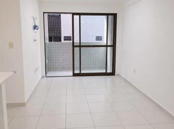 Apartamento para locação, PONTA VERDE, Maceió, AL · Apartamento para locação, PONTA VERDE, Maceió, AL