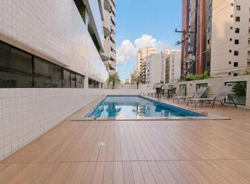 Apartamento para locação, PONTA VERDE, Maceió, AL · Apartamento para locação, PONTA VERDE, Maceió, AL