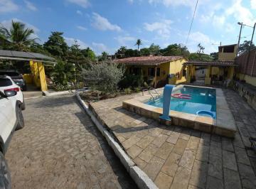 Casa à venda, NOVO GRAVATÁ, Gravatá, PE · Casa à venda, NOVO GRAVATÁ, Gravatá, PE