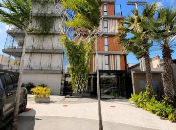 Apartamento à venda, JARDIM OCEANIA, João Pessoa, PB · Apartamento à venda, JARDIM OCEANIA, João Pessoa, PB
