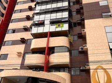 Apartamento à venda no DIONÍSIO ALBUQUERQUE, PONTA VERDE, Maceió, AL · Apartamento à venda no DIONÍSIO ALBUQUERQUE, PONTA VERDE, Maceió, AL