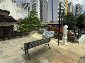 Apartamento para locação no VILA DE PÁDUA, GRAÇAS, Recife, PE · Apartamento para locação no VILA DE PÁDUA, GRAÇAS, Recife, PE