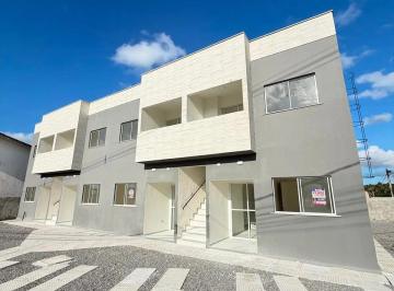 Apartamento à venda no UMBURA, IGARASSU - PE, 53625-600, CRUZ DE REBOUÇAS, Igarassu, PE · Apartamento à venda no UMBURA, IGARASSU - PE, 53625-600, CRUZ DE REBOUÇAS, Igarassu, PE