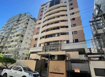 Apartamento à venda no CADORE, PONTA VERDE, Maceió, AL · Apartamento à venda no CADORE, PONTA VERDE, Maceió, AL