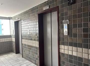 Comercial para locação, BOA VIAGEM, Recife, PE · Comercial para locação, BOA VIAGEM, Recife, PE
