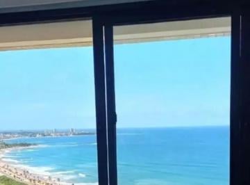 Apartamento para locação no OCEAN HOUSE, JAGUARIBE, Salvador, BA · Apartamento para locação no OCEAN HOUSE, JAGUARIBE, Salvador, BA