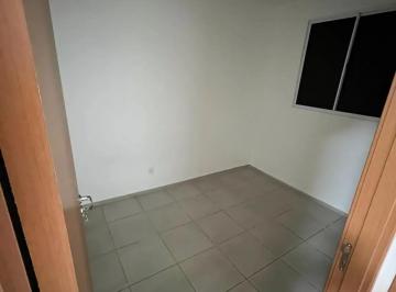 Apartamento para locação no MARSELHA, TABULEIRO DO MARTINS, Maceió, AL · Apartamento para locação no MARSELHA, TABULEIRO DO MARTINS, Maceió, AL