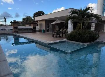 Apartamento à venda no RESIDENCIAL PLAZA SANTA LÚCIA, SANTA LÚCIA, Maceió, AL · Apartamento à venda no RESIDENCIAL PLAZA SANTA LÚCIA, SANTA LÚCIA, Maceió, AL