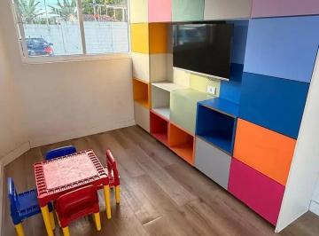 Apartamento à venda no RESIDENCIAL PLAZA SANTA LÚCIA, SANTA LÚCIA, Maceió, AL · Apartamento à venda no RESIDENCIAL PLAZA SANTA LÚCIA, SANTA LÚCIA, Maceió, AL